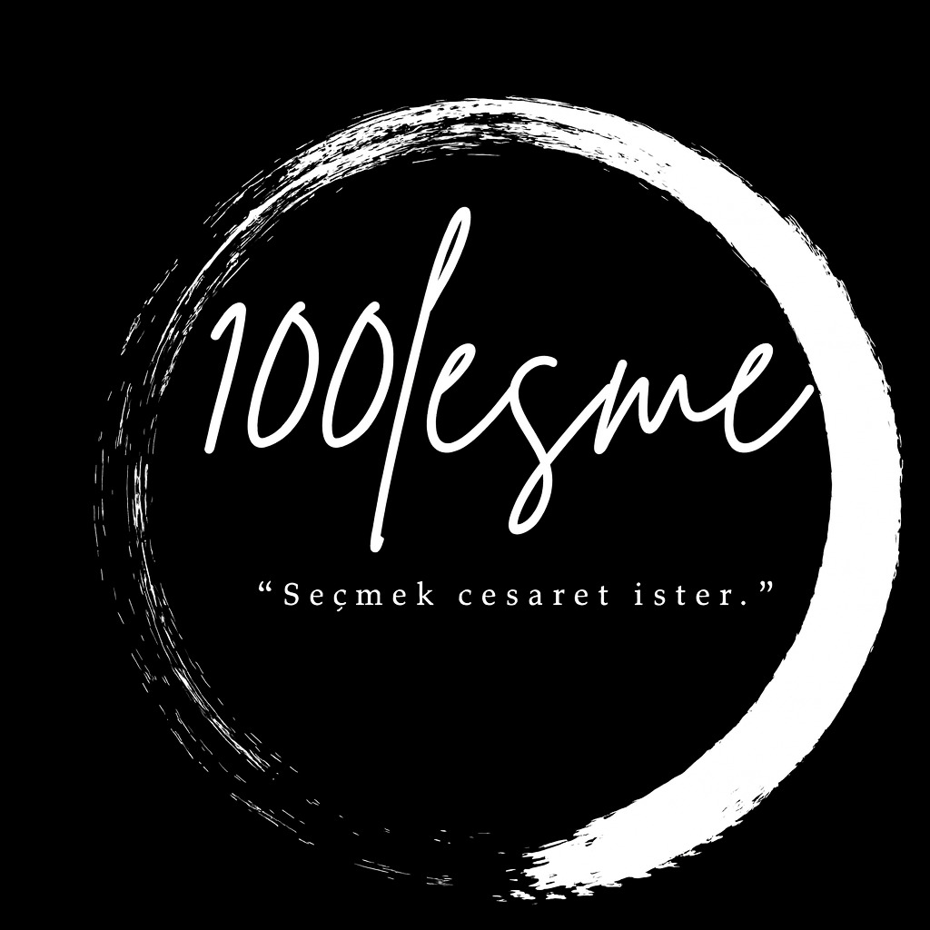 100leşme