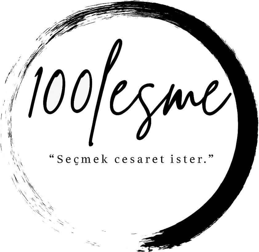 100leşme